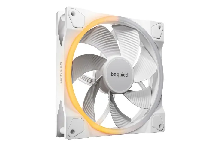 wentylator-be-quiet-140-x-140-mm-bl135