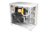wentylator-be-quiet-140-x-140-mm-bl135-waga-z-opakowaniem-0-33-kg