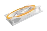 wentylator-be-quiet-140-x-140-mm-bl135-regulacja-obrotow-tak
