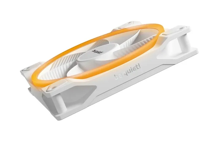 wentylator-be-quiet-140-x-140-mm-bl135
