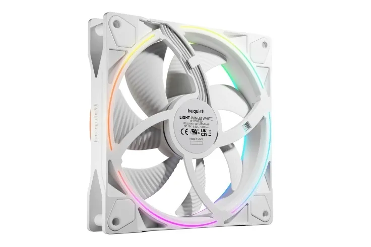 wentylator-be-quiet-140-x-140-mm-bl135