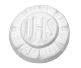 styropian-medalion-komunijny-ihs-55-mm-t-unisan-1-szt