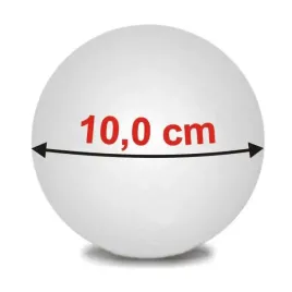styropian-kula-100-mm-m-unisan-1-szt