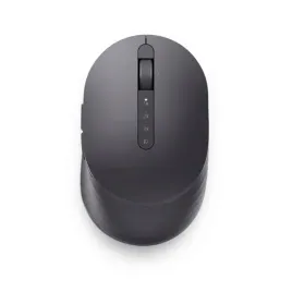 myszka-bezprzewodowa-dell-premier-ms7421w-sensor-optyczny