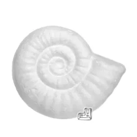 styropian-amonit-60-mm-t-unisan-1-szt