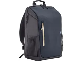 wytrzymaly-plecak-na-laptopa-hp-travel-bng-156