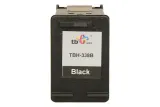 tusz-tb-print-do-hp-czarny-black-kolor-czarny-black
