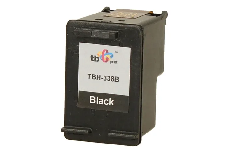 tusz-tb-print-do-hp-czarny-black-producent-tb-print