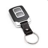 pilot-proxima-43392-mhz-nice-smilo