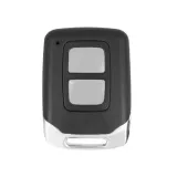 pilot-proxima-43392-mhz-nice-smilo-kod-producenta-mini-sm