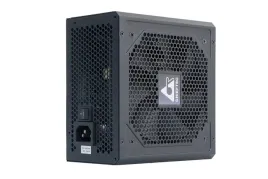 zasilacz-chieftec-gpe-700s-700-w-80-plus-bronze