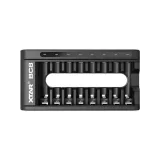 ladowarka-xtar-bc8-8-aa-aaa