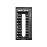 ladowarka-xtar-bc8-8-aa-aaa-marka-xtar