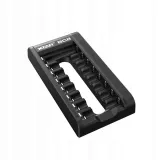 ladowarka-xtar-bc8-8-aa-aaa-waga-z-opakowaniem-0-15-kg