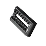 ladowarka-xtar-bc8-8-aa-aaa-kolor-czarny