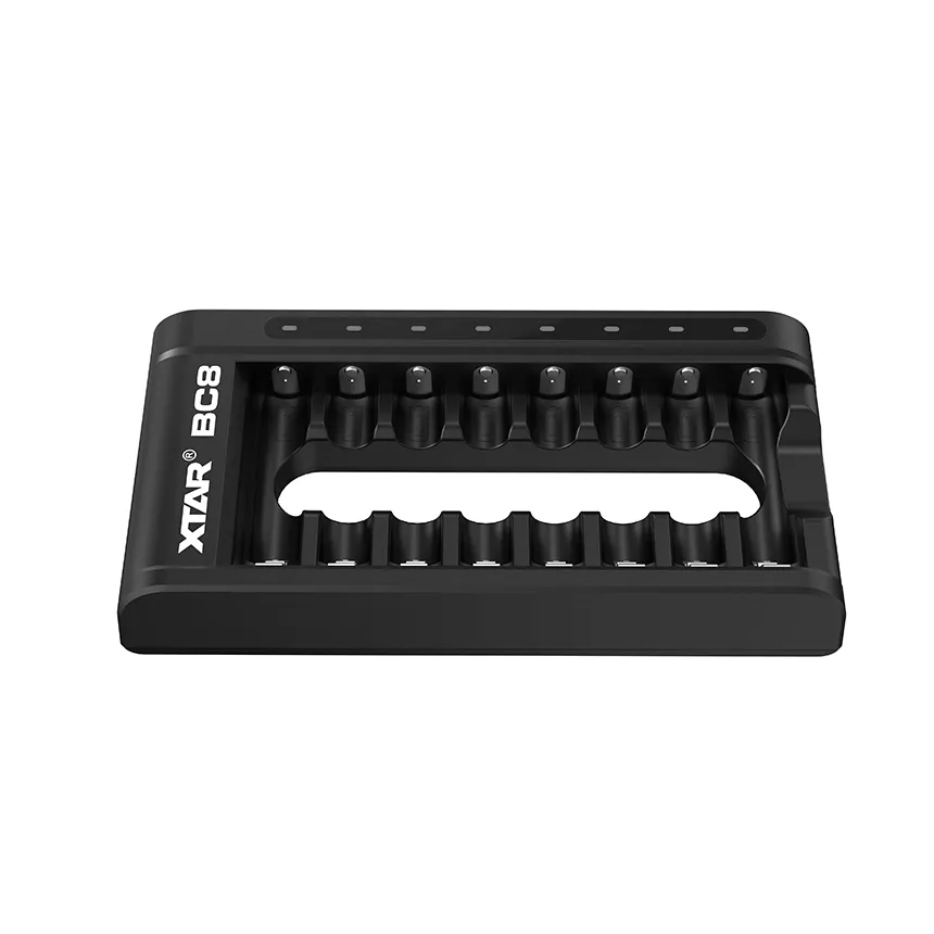 ladowarka-xtar-bc8-8-aa-aaa