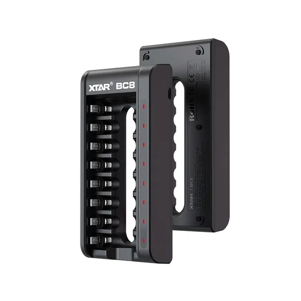 ladowarka-xtar-bc8-8-aa-aaa-liczba-akumulatorow-ladowanych-jednoczesnie-8