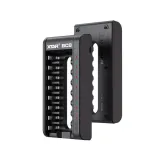 ladowarka-xtar-bc8-8-aa-aaa-liczba-akumulatorow-ladowanych-jednoczesnie-8