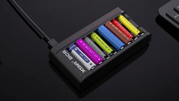 ladowarka-xtar-bc8-8-aa-aaa-model-bc8