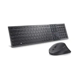 zestaw-klawiatura-i-mysz-dell-szary