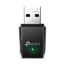 karta-sieciowa-usb-tp-link-archer-t3u-ac1300