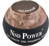 nsd-power-nsd-power-cristal-ball