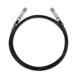 kabel-tp-link-sfp-tl-sm5220-3m-podlaczanie-bezposrednie-10gbit-3m