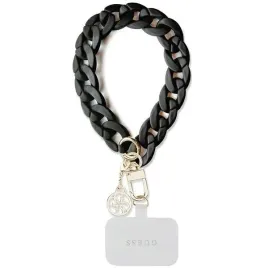 guess-guoucbmc4mk-universal-big-hand-strap-czarny-black-acrylic-4g-charm
