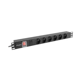listwa-zasilajaca-lanberg-do-rack-1u-16a-pdu-6x-pl-2m-czarna