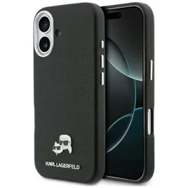 etui-karl-lagerfeld-karl-and-choupette-head-pins-saffiano-magsafe-do-iphone-1