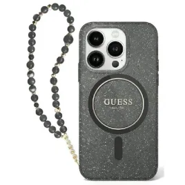 guess-guhmp16shgcrelsk-iphone-16-6-1-czarny-czarny-hardcase-iml-glitter-wi