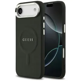 etui-guess-classic-logo-magsafe-do-iphone-air-czarny