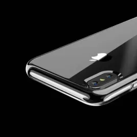 nakladka-slim-1-mm-do-iphone-13-pro-max-67-transparentna
