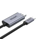 adapter-usb-c-na-dp-unitek-v1409a-18-m-marka-unitek