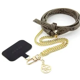 guess-guouc4mg4ew-universal-cbdy-strap-brazowy-brown-4g-chain