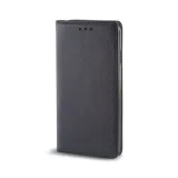 etui-smart-magnet-do-motorola-moto-e32-e32s-czarne