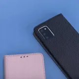 etui-smart-magnet-do-motorola-moto-e32-e32s-czarne-funkcje-pochlanianie-wstrzasow