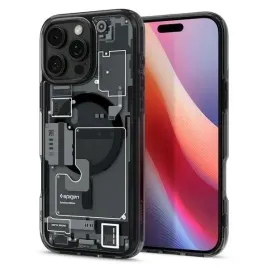 spigen-ultra-hybrid-mag-iphone-16-pro-magsafe-zero-one-acs08135