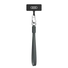audi-uniwersalna-smycz-do-telefonu-28cm-10mm-leather-szary-gray-au-hslsl-gt