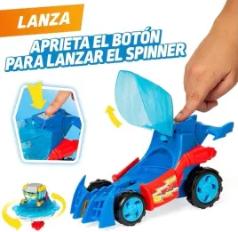 superthings-kazoom-power-pojazd-turbo-spinner-hero
