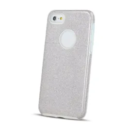 nakladka-glitter-3w1-do-iphone-13-61-srebrna