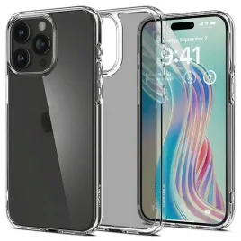 spigen-ultra-hybrid-iphone-15-pro-6-1-frost-clear-acs06708