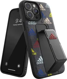 plecki-adidas-do-apple-iphone-14-pro-adidas-wielokolorowy