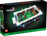 lego-21337-ideas-pilkarzyki