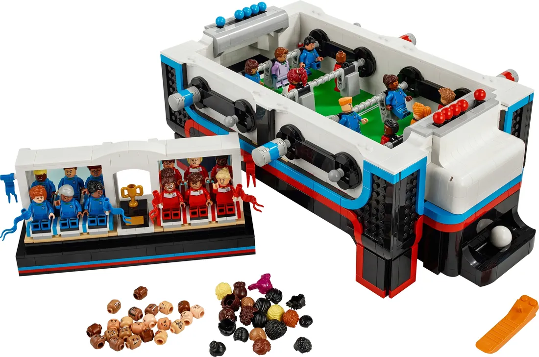 lego-21337-ideas-pilkarzyki-plec-chlopcy