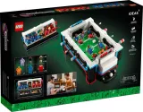 lego-21337-ideas-pilkarzyki-bohater-brak