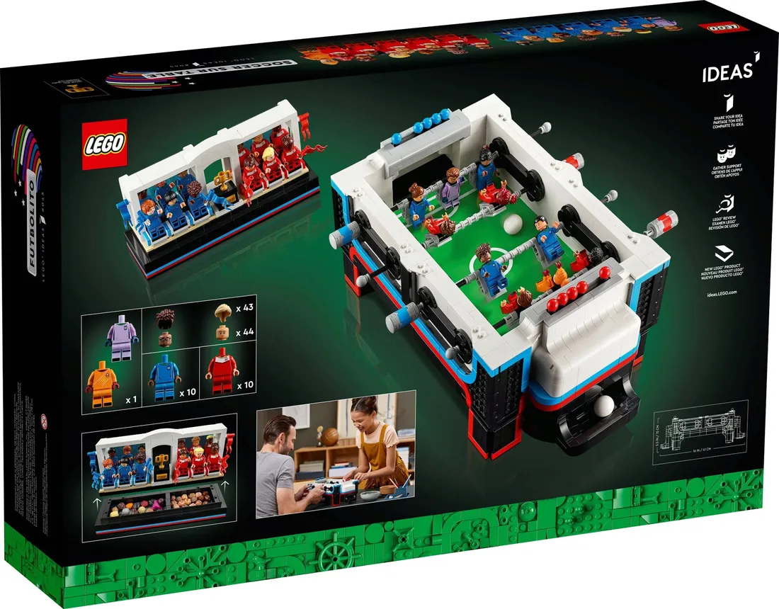 lego-21337-ideas-pilkarzyki