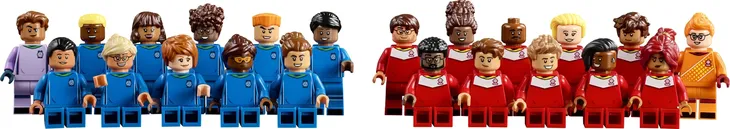 lego-21337-ideas-pilkarzyki-wiek-dziecka-18-lat