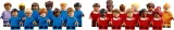 lego-21337-ideas-pilkarzyki-wiek-dziecka-18-lat