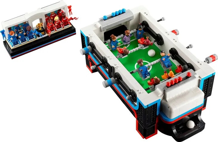 lego-21337-ideas-pilkarzyki-liczba-elementow-2339